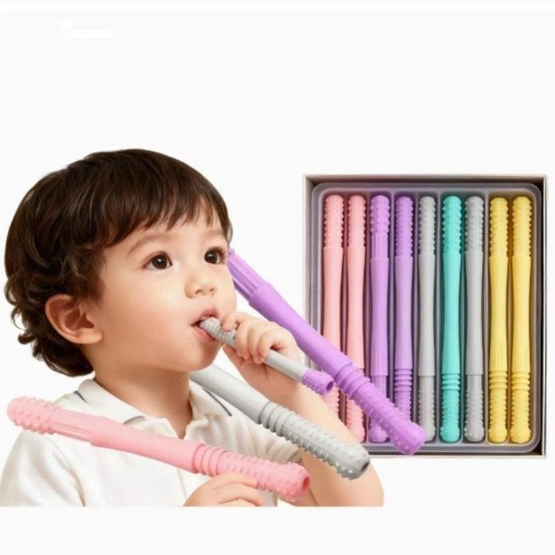Pijakan Gigi Bayi Aman untuk M - Baby Food Youtube ulasan dan harga