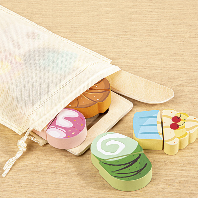 Mainan simulasi dapur berpura- - Baby Food Vegetables ulasan dan harga