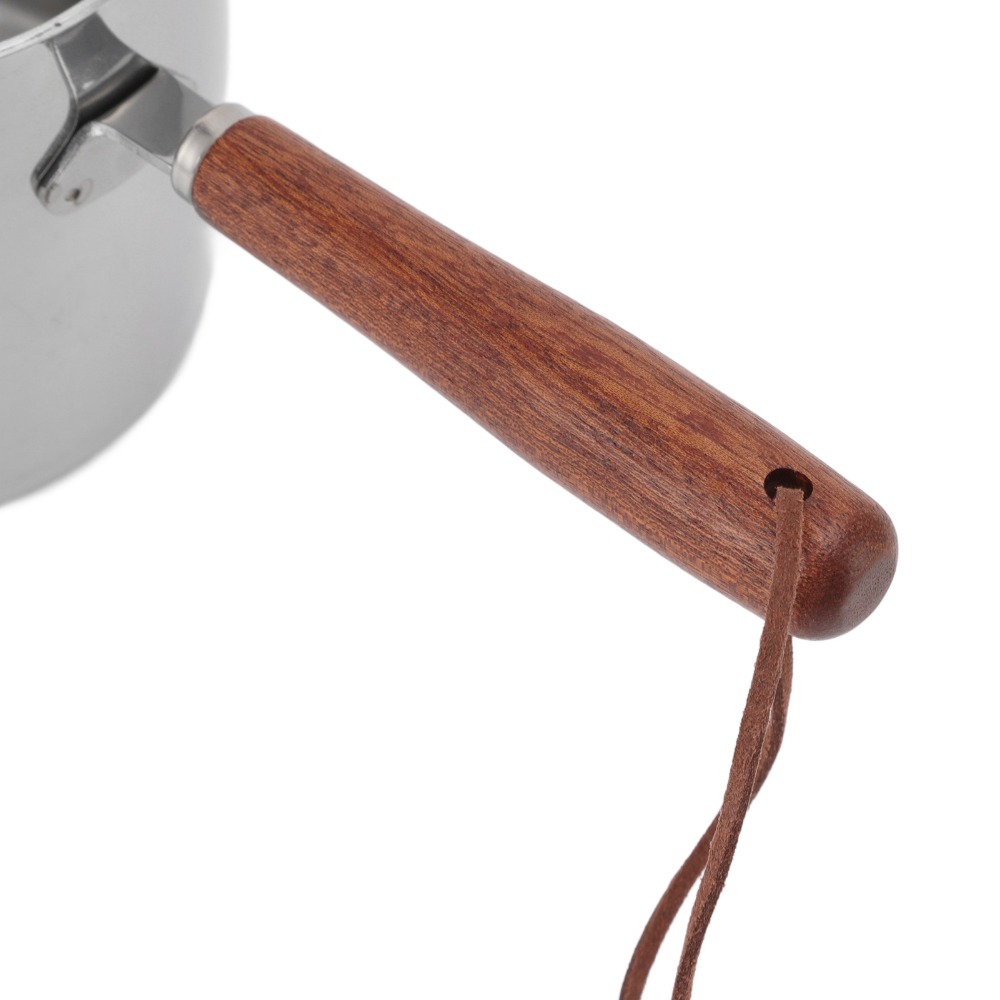 Alat Dapur 450ML Pemanas Mente - Baby Food Warmer ulasan dan harga