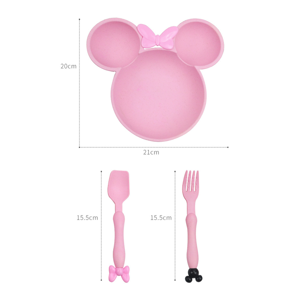 Peralatan makan mangkuk bayi,  - Baby Food Menu ulasan dan harga